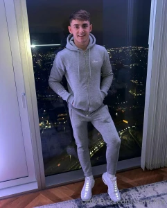 Naughty vip playground dare to swing https onlyfans com camdade141 c4