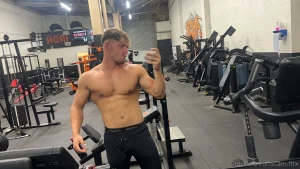 Vip escapades where rules are meant to be bent ready for a twist https part 2