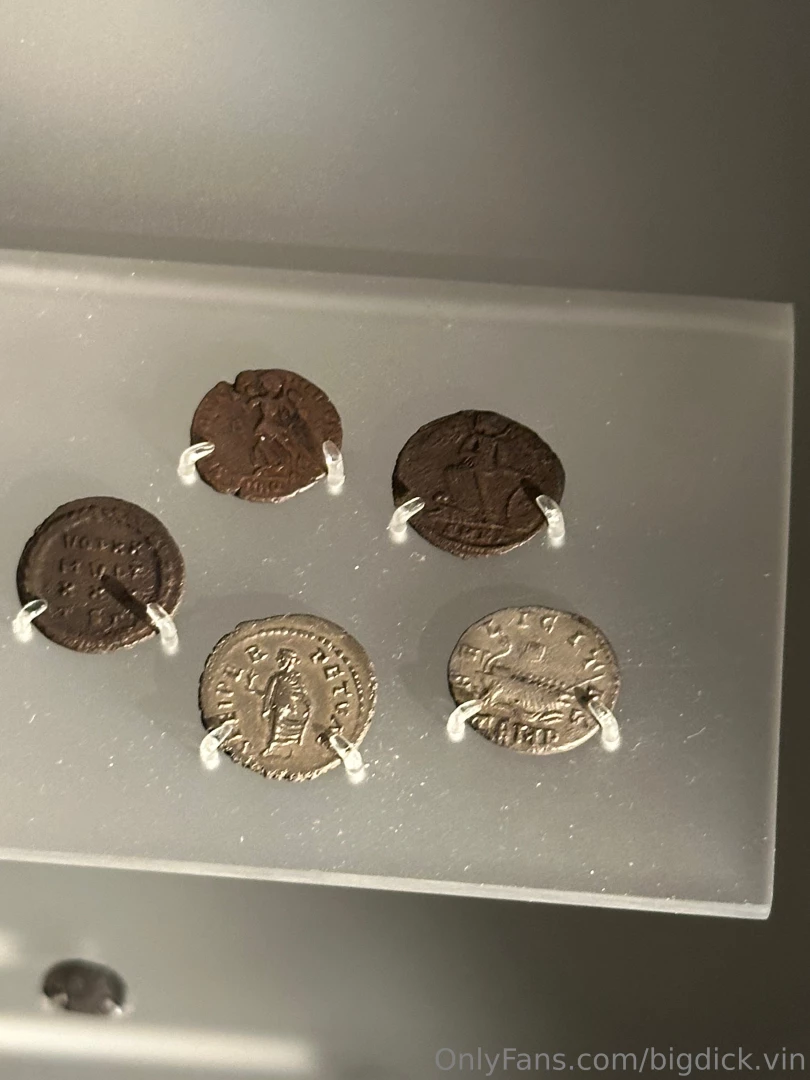 So funny story i thought i missed the bus today first stop then i 