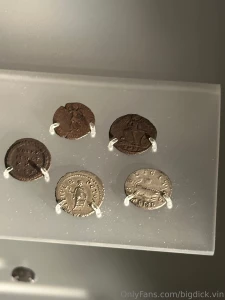 So funny story i thought i missed the bus today first stop then i