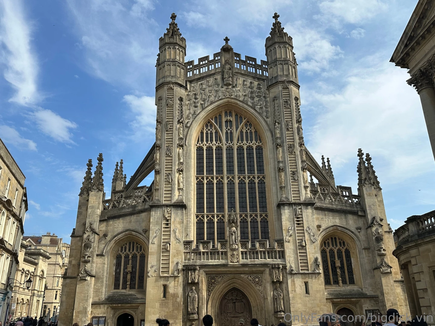 So funny story i thought i missed the bus today first stop then i part 4 