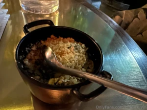 I m loving the british culture almost don t want to come back to the part 5