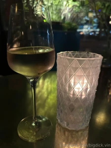 I m loving the british culture almost don t want to come back to the part 3