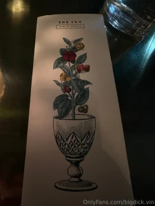 I m loving the british culture almost don t want to come back to the part 7