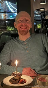 I m loving the british culture almost don t want to come back to the part 1