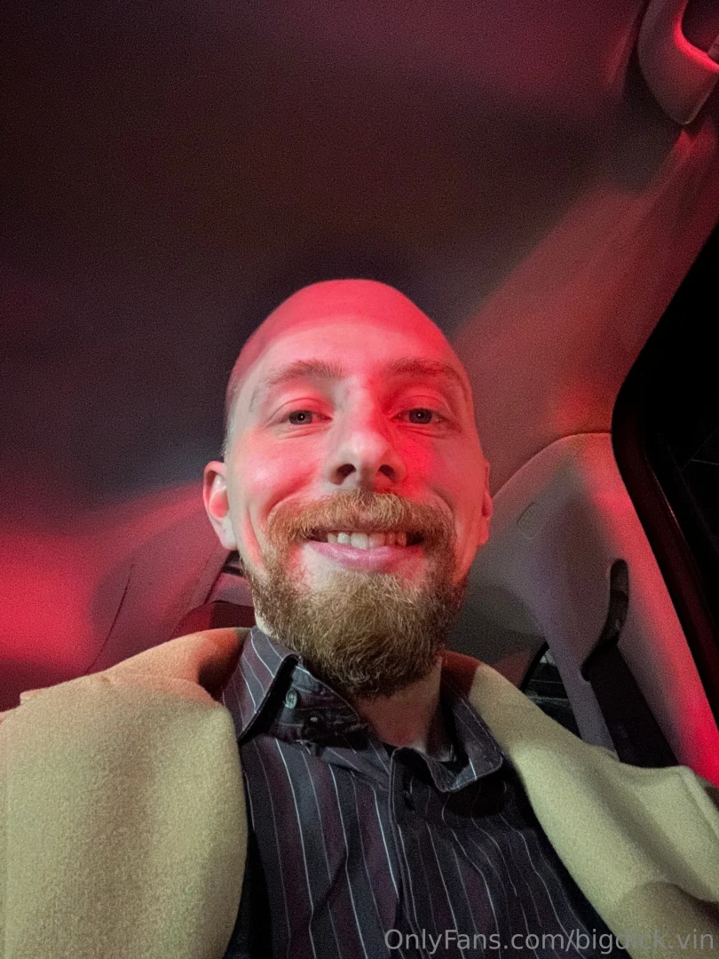 Got rid of the frasier look lol shaved it all off solid greek part 2 