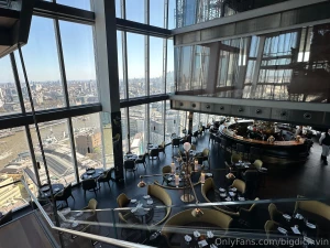 Final day views part 3