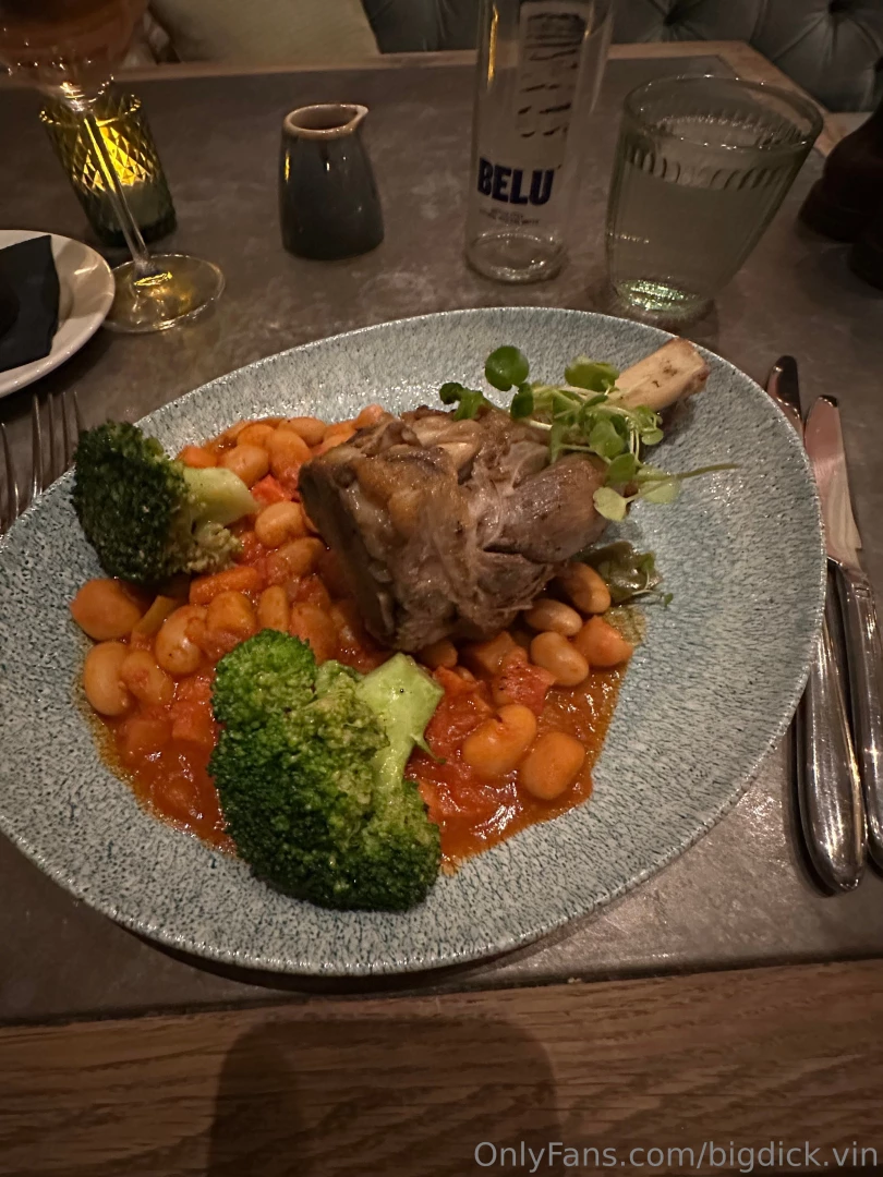 Fun day yesterday started late got back late lol trains here are part 2 