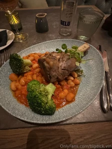 Fun day yesterday started late got back late lol trains here are part 2