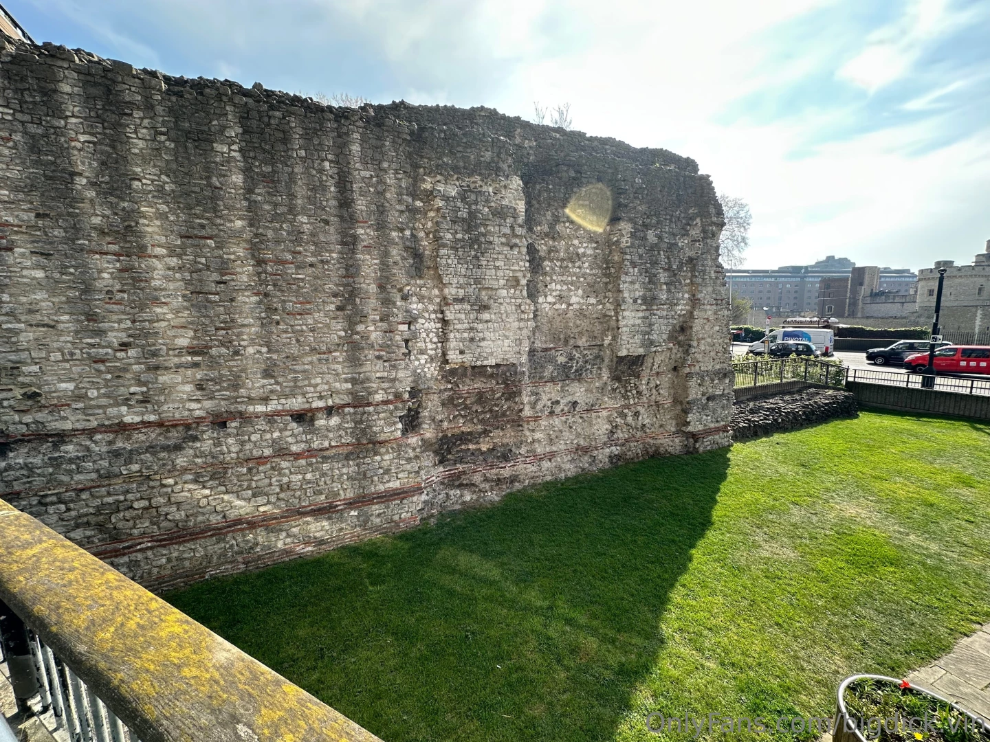 Fun day yesterday started late got back late lol trains here are part 1 