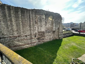 Fun day yesterday started late got back late lol trains here are part 1