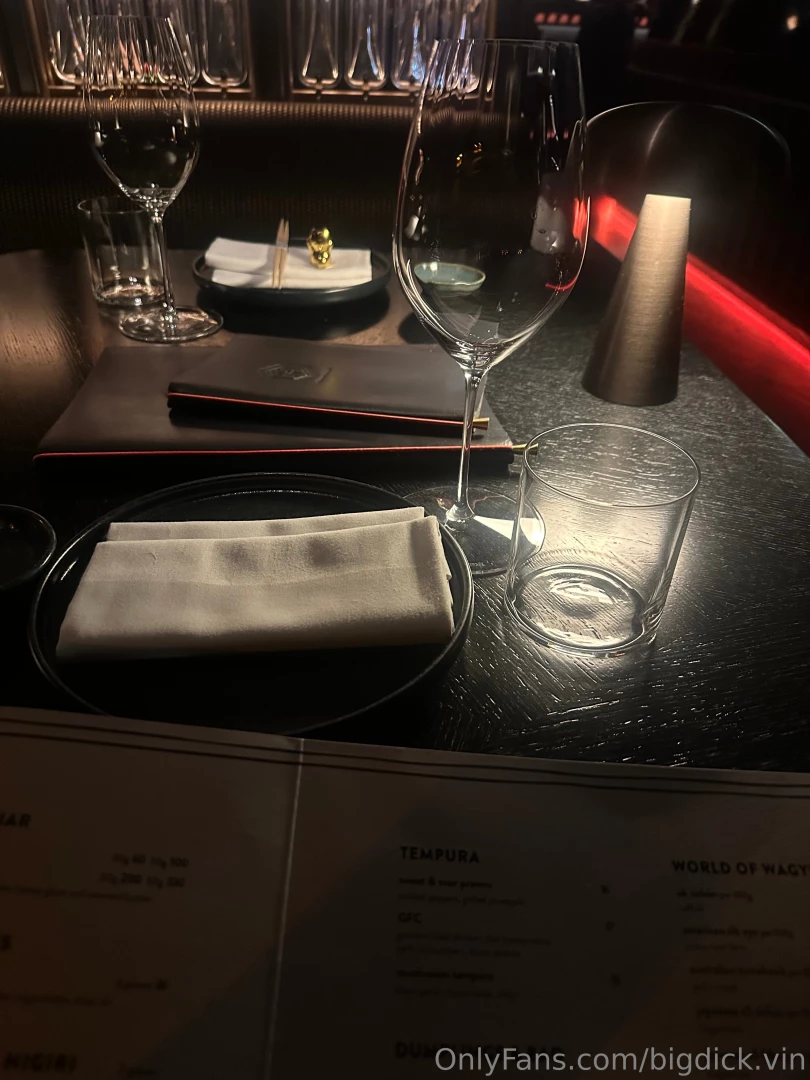 This trip has been amazing met some amazing people today that made it 