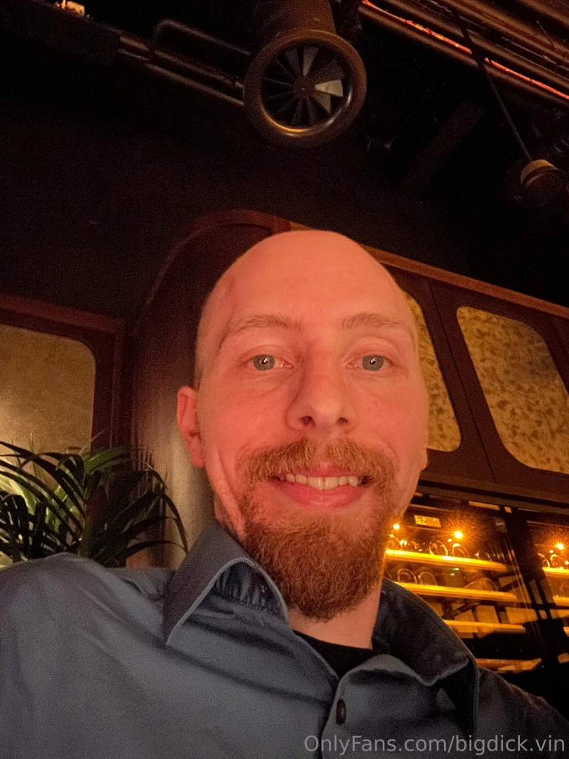 This trip has been amazing met some amazing people today that made it part 2 