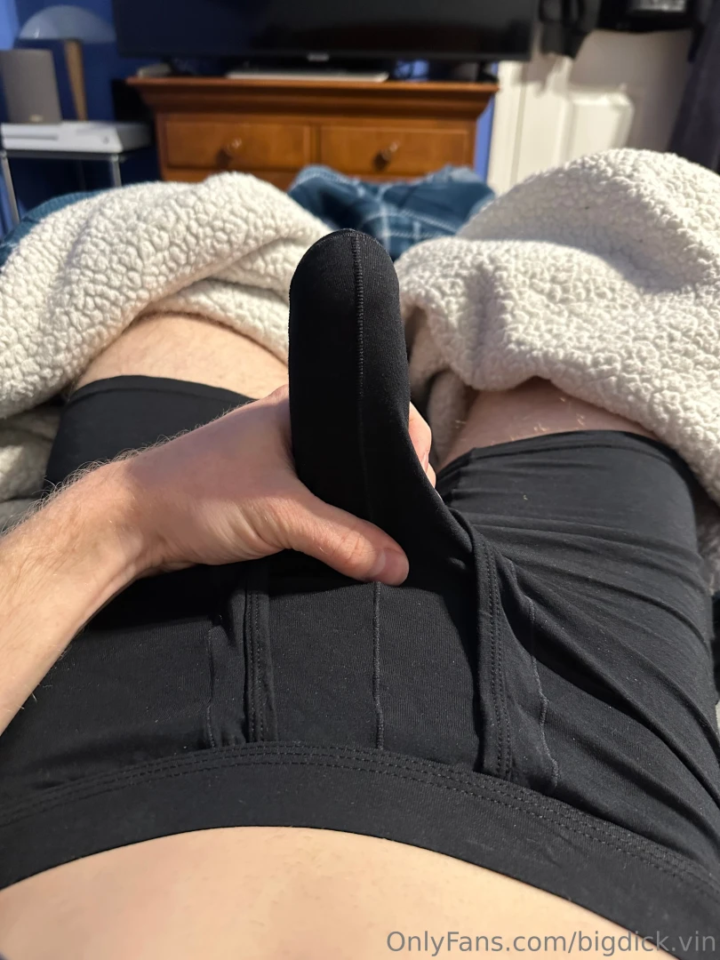 Check out these new boxer briefs i found video to follow soon stay part 2 