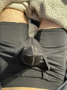 Check out these new boxer briefs i found video to follow soon stay part 4