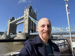 Told yall i would have some amazing pictures just wait till i upload