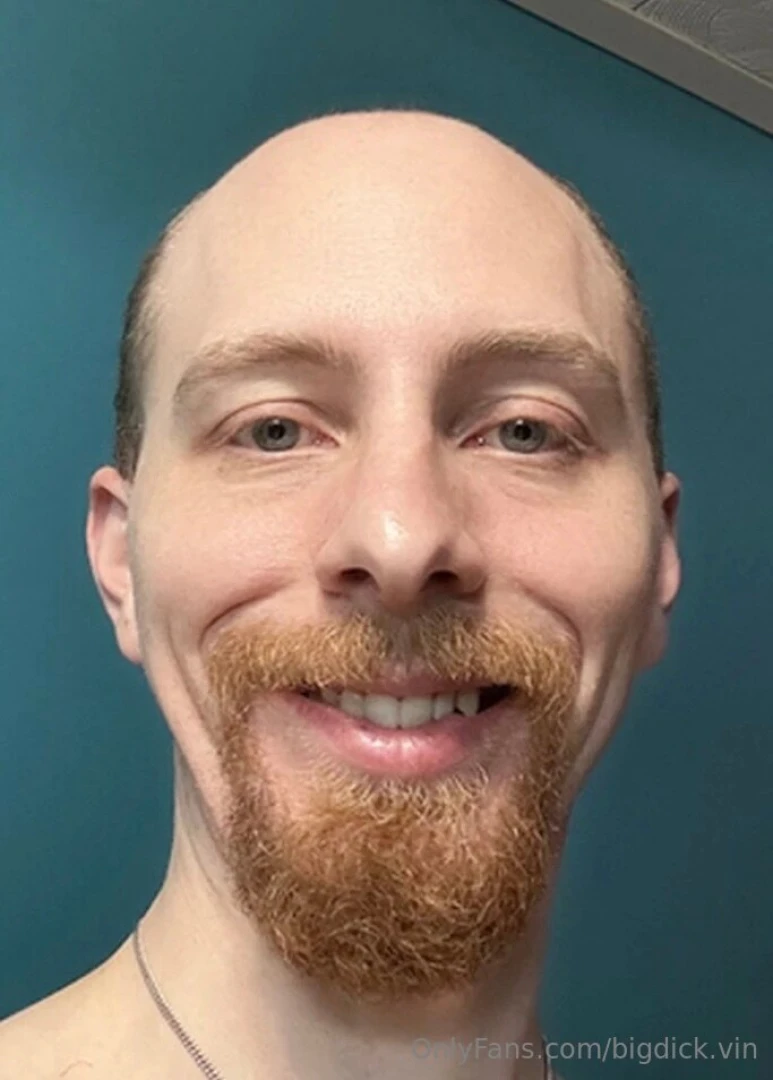 New beard look think it came out amazing 