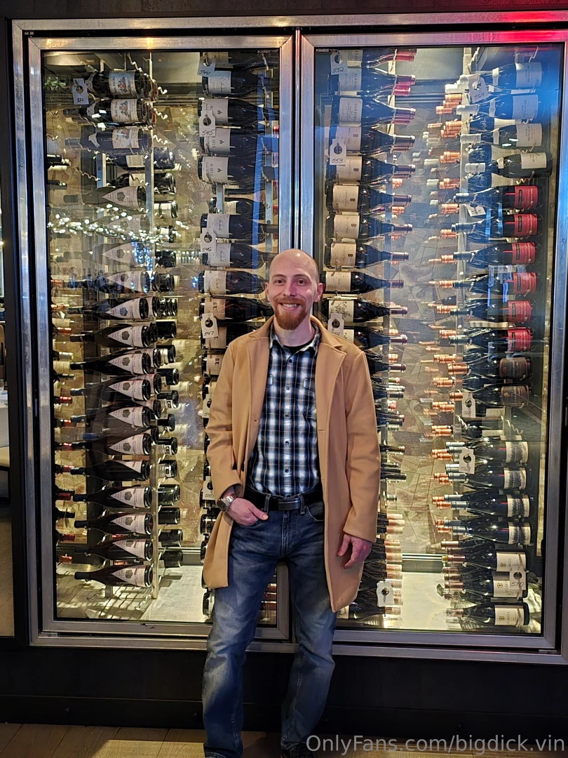 As promised new restaurant new photos in my favorite shirt ordered part 5 