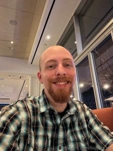 As promised new restaurant new photos in my favorite shirt ordered part 6