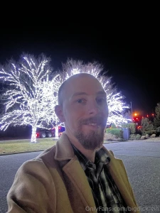 As promised new restaurant new photos in my favorite shirt ordered part 10