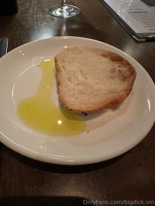 As promised new restaurant new photos in my favorite shirt ordered part 7