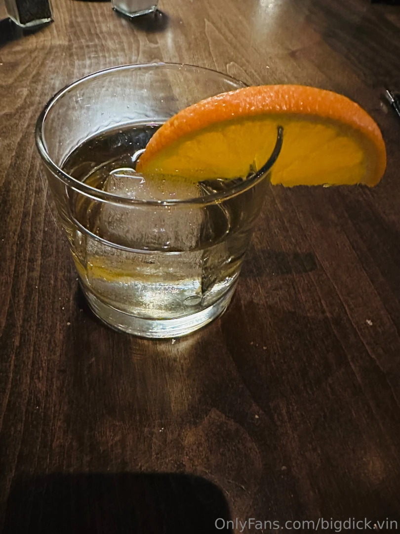 As promised new restaurant new photos in my favorite shirt ordered 