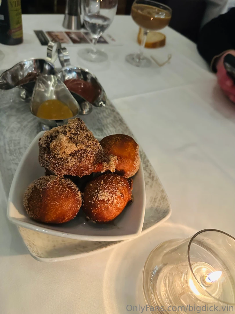 Thank you all for the continued support over the years it s been my part 8 