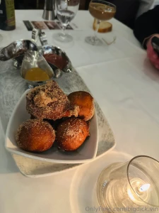 Thank you all for the continued support over the years it s been my part 8