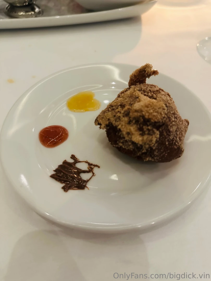 Thank you all for the continued support over the years it s been my part 4 