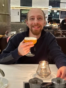 Thank you all for the continued support over the years it s been my part 6