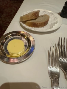 Amazing restaurant part 1