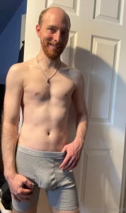 Looking sexy i might say check out me playing with myself in the new part 1