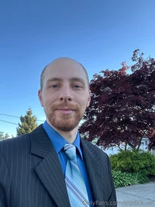 Who else agrees the top neck button is always the worst lol have an