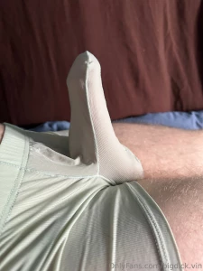 To celebrate star wars day with y all i decided to go with the green