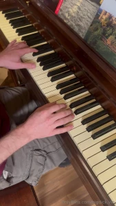 Work in progress calling it keep dreaming with a combination of