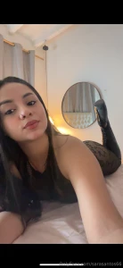 What are you waiting for to give a tip to this delicious and juicy ass