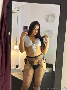 I m online baby part 54