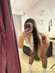 I m online baby part 55