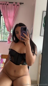 Fuck me like this daddy part 16