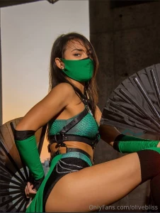 Free subscription to hot milf alter_lina if you have long dreamed of