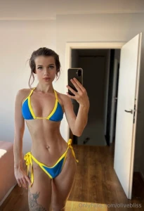 Sexy doll betty-ketty come and enjoy the world of passion full of my part 59