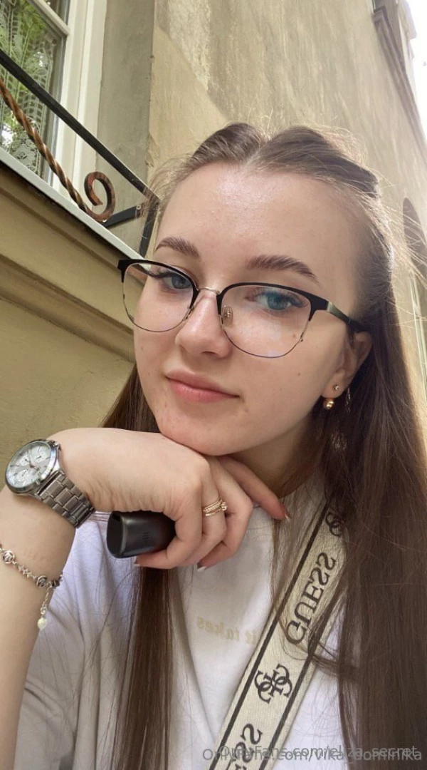 Vika_dominika vika_dominika you ve never felt so good before the part 547 