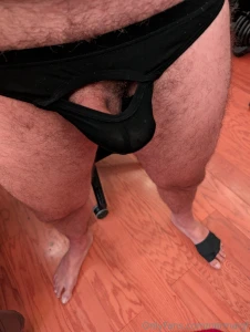Thought i d share the new underwear