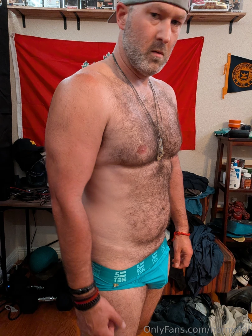 Post cruise weight gain and post workout part 3 