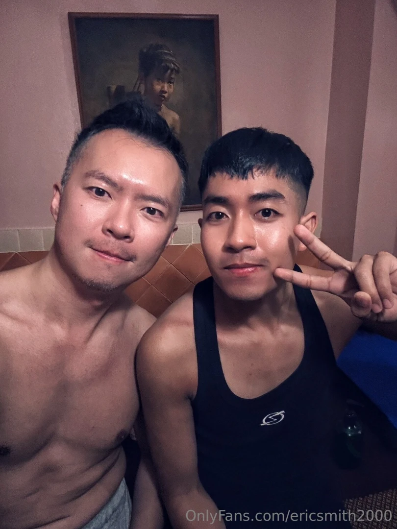 Oil massage 1 5 hr special 600b 600 oil massage 1 hr special 650b 400 