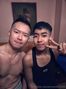 Oil massage 1 5 hr special 600b 600 oil massage 1 hr special 650b 400