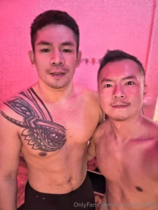 Oil massage 1 5 hr special 600b 600 oil massage 1 hr special 650b 400 part 3