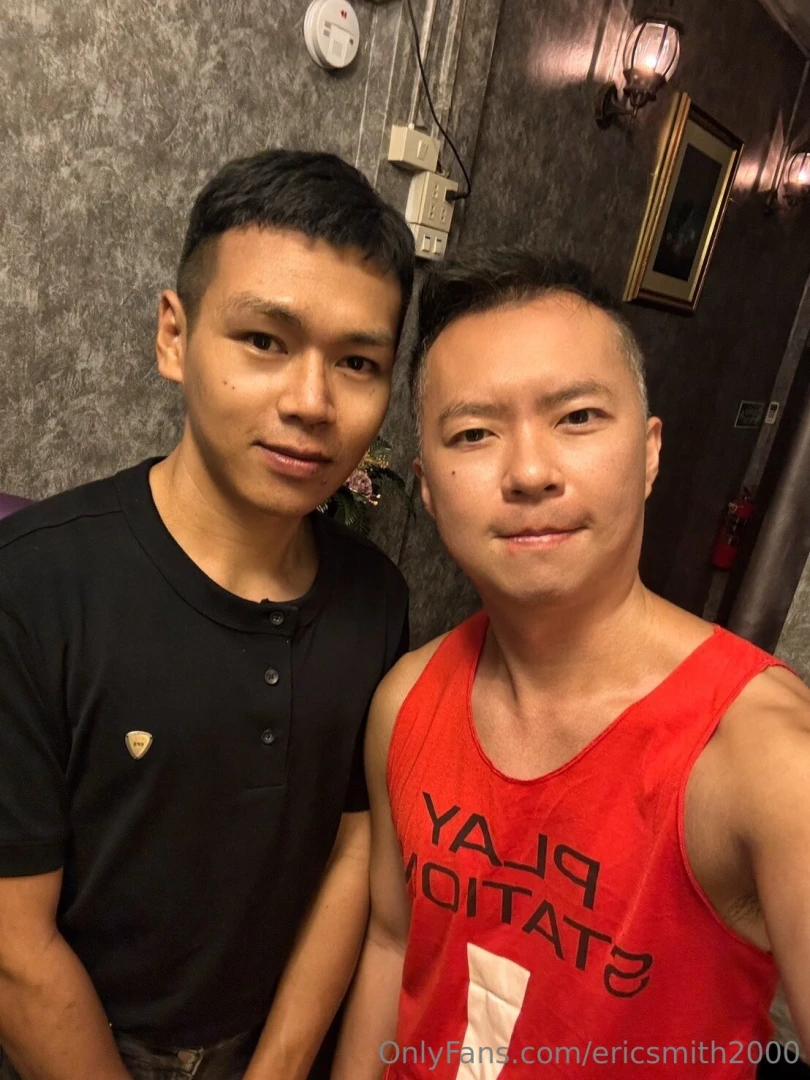 Oil massage 1 5 hr special 600b 600 oil massage 1 hr special 650b 400 part 1 