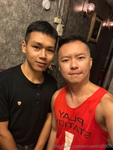 Oil massage 1 5 hr special 600b 600 oil massage 1 hr special 650b 400 part 1