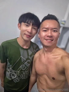 Oil massage 1 5 hr special 600b 600 oil massage 1 hr special 650b 400 part 2